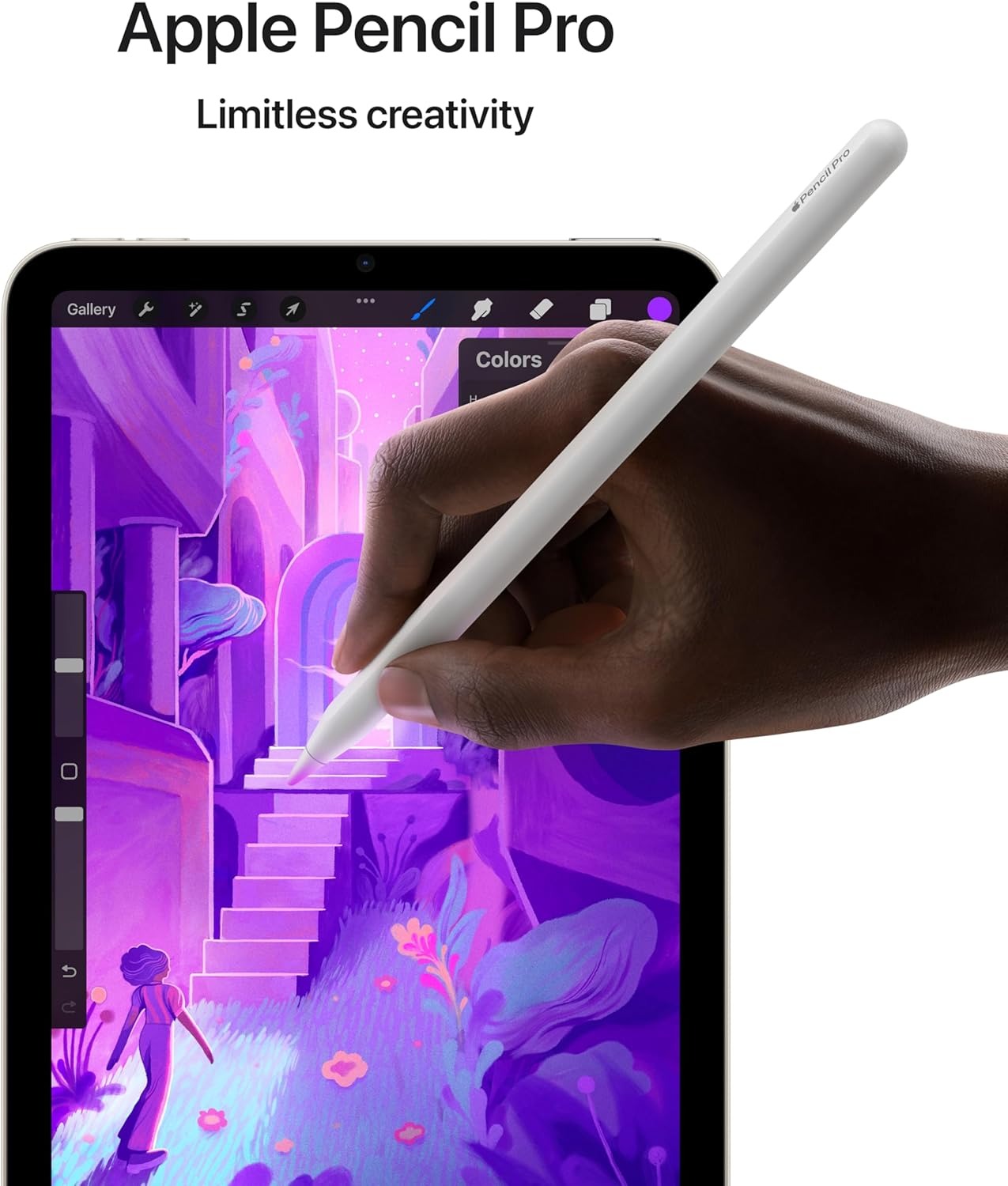 Apple 8.3